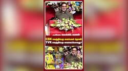 ’தோனியை விட நான் பிரபலமாவேன்’ - பிரசாந்த் கிஷோர்