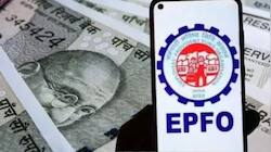 7 கோடி EPF உறுப்பினர்களுக்கு சூப்பர் செய்தி: அதிகரிக்கும் வட்டி விகிதம்