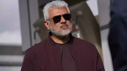 Actor Ajith: நடிகர் அஜித் நிராகரித்து சூப்பர் ஹிட் ஆன 5 படங்கள்! 