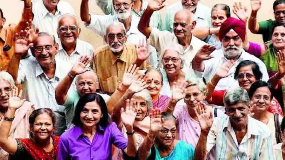 தொழிலாளியோ தொழிலதிபரோ, இனி 60 வயதுக்கு மேல் அனைவருக்கும் பென்ஷன்: அரசின் புதிய ஓய்வூதியத் திட்டம்