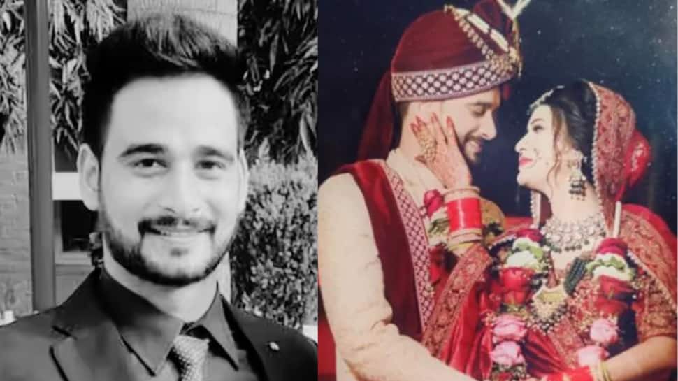 ஆண்கள் பற்றியும் யோசிங்க... மனைவியின் டார்ச்சரால் கணவன் தற்கொலை - ஷாக்கிங் வீடியோ