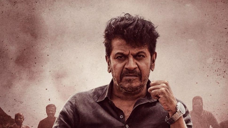 பைரதி ரணகாள் படத்தை ஓடிடியில் பார்க்கலாம்! எந்த தளத்தில் தெரியுமா?