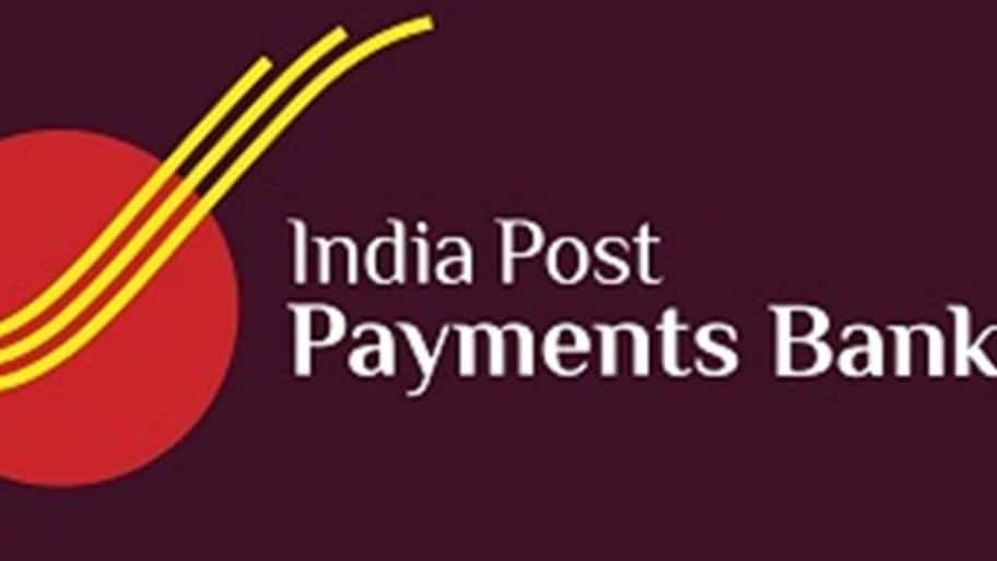 IPPB Recruitment 2025: Job Openings at India Post Payments Bank for ...
