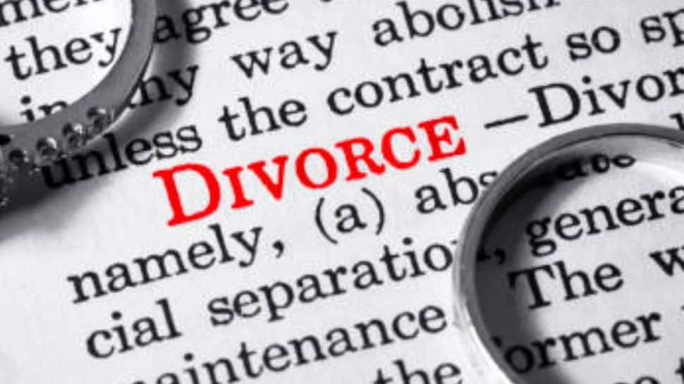 பெற்றோர்களின் விவகாரத்தால் குழந்தைகள் எதிர்கொள்ளும் சிக்கல்கள்..!