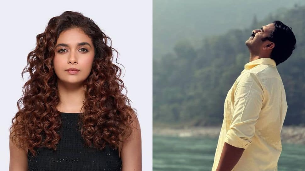 திருமணத்திற்கு பிறகு கீர்த்தி இணையும் முதல் ஹீரோ! ‘இந்த’ 35 வயது நடிகர்தான்..