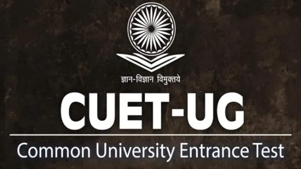 CUET UG: 12ம் வகுப்பு மாணவர்களே... மத்திய பல்கலை., படிக்க சூப்பர் வாய்ப்பு! - உடனே அப்ளை பண்ணுங்க