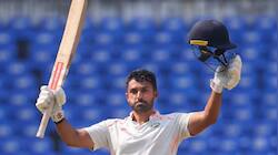 IPL 2025: ரன்மழை பொழியும் கருண் நாயர்... ஐபிஎல் தொடரில் எந்த அணியில் உள்ளார்?