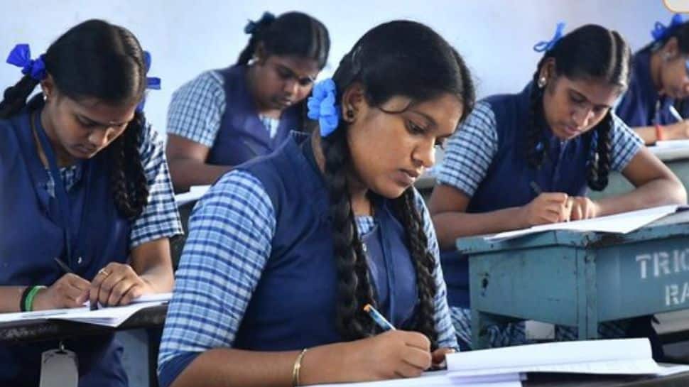 11 & 12ஆம் வகுப்பு பாெதுத்தேர்வு: மாணவர்களுக்கான முக்கிய அறிவிப்பு! விதிமுறைகள் என்னென்ன?