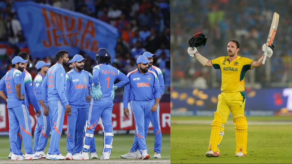 டிராவிஸ் ஹெட்டை அவுட்டாக்க இந்தியா செய்ய வேண்டியது என்ன? பழிவாங்க நல்ல வாய்ப்பு!