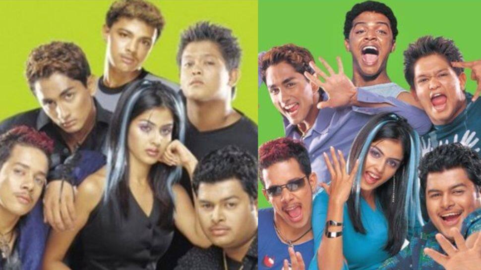 பாய்ஸ் படத்தில் ஹீரோவை விட அதிக சம்பளம் வாங்கியவர்-ஆனா இப்போ நடிப்பதே இல்லை! யார் தெரியுமா?