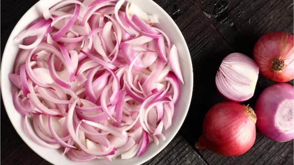 அடாவடி கொலஸ்ட்ராலை அடக்கும் பச்சை வெங்காயம்: இப்படி சாப்பிட்டால் போதும்