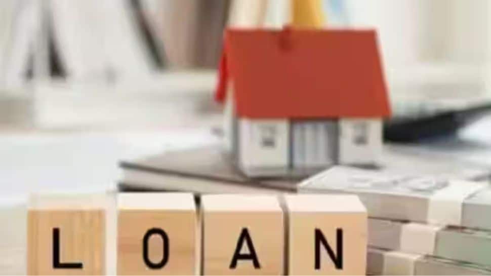 இந்த வங்கியில் வீட்டு கடன் இருக்கா? மார்ச் 1 முதல் EMI குறைந்துள்ளது