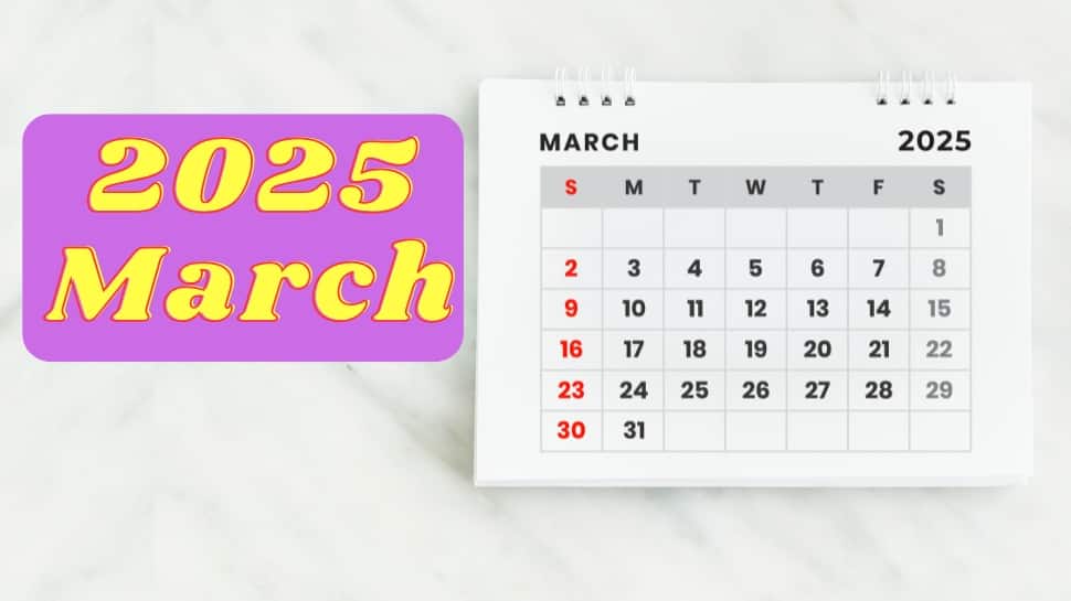 மார்ச் 31ம் தேதிக்குள் முடிக்கவேண்டிய சில முக்கிய வேலைகள்... நோட் பண்ணிக்கோங்க