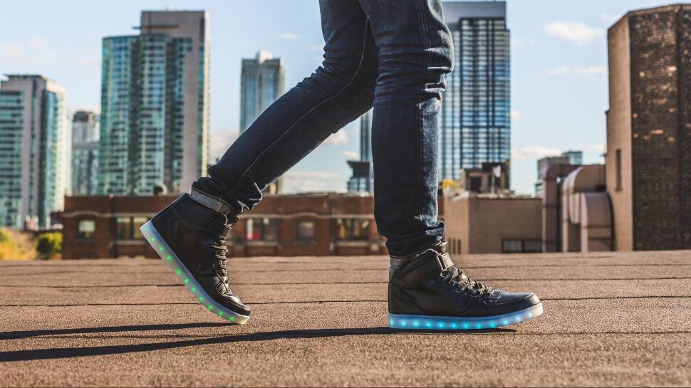 டின்னருக்கு பின் 30 நிமிட வாக்கிங்... உடலில் ஏற்படும் வியக்கத்தக்க மாற்றங்கள்