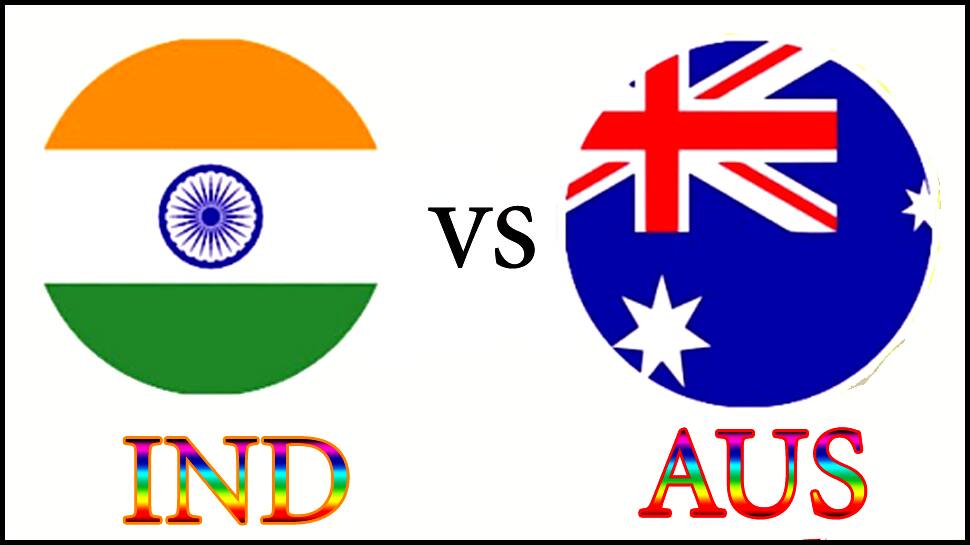 Champions Trophy 2025: இந்தியா vs ஆஸ்திரேலியா போட்டியை எப்போது, ​​எங்கு பார்க்கலாம்!