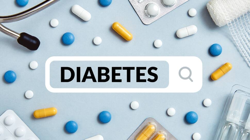சுகர் லெவல் சூப்பராக கட்டுக்குள் இருக்க... குறைந்த GI கொண்ட 10 உணவுகள்