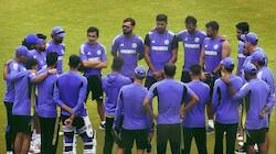 ICC Champion Trophy, India vs Australia | ஆஸ்திரேலியாவை வெற்றி பெற இந்திய அணி செய்யவே கூடாத தவறுகள்..!