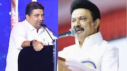 பிடிஆர் எழுப்பிய அதிரடி கேள்விகள்..! முதலமைச்சர் மு.க.ஸ்டாலின் பகிர்ந்த வீடியோ