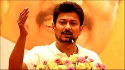 தேர்தல் 2026 | சீனியர்களுக்கு "நோ சீட்".. உள்ள வரும் உதயநிதி.. திமுக தலைமை வியூகம்!
