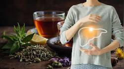 Liver Detox: கல்லீரலில் உள்ள நச்சுகளை நீக்க உதவும் இயற்கையான பானங்கள், ஈசியா செய்யலாம்