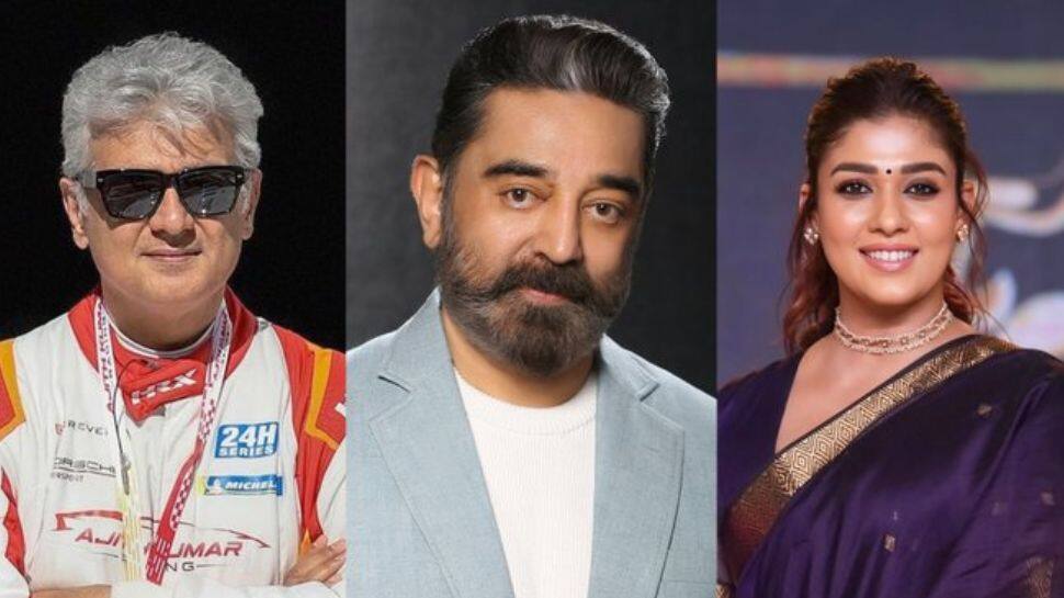 தனக்கு கொடுத்த பட்டத்தை துறந்த தமிழ் பிரபலங்கள்! யார் யார் தெரியுமா?