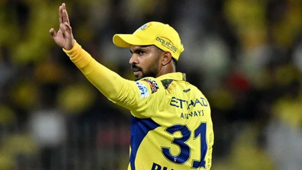 CSK: ருத்ராஜ் உடன் ஓப்பனிங்கில் இறங்கப்போவது யாரு...? சிஎஸ்கே கப் அடிக்க ஒரே வழி!