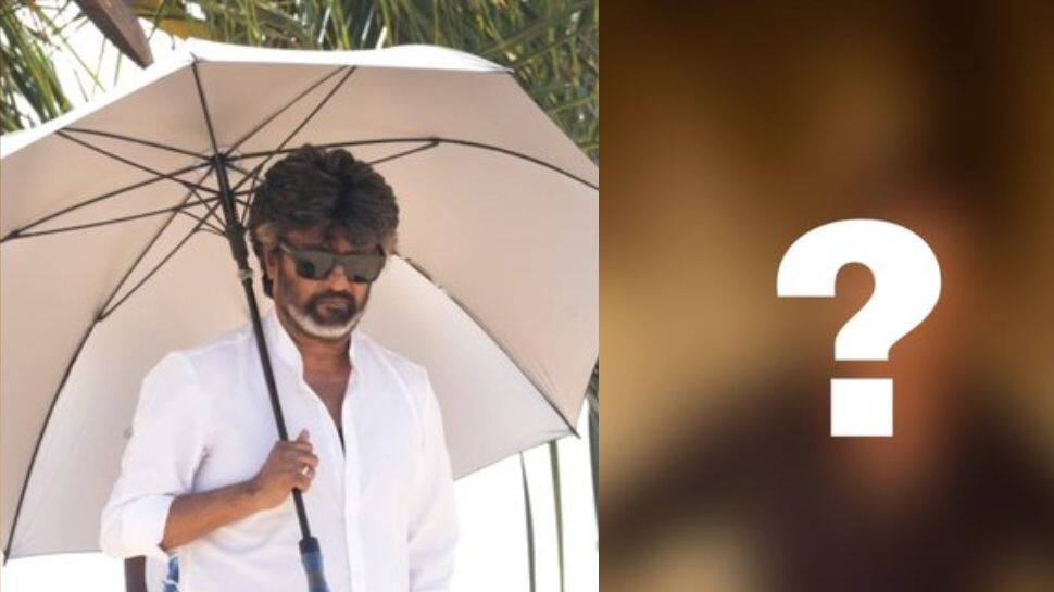 கூலி படத்தில் அமீர்கான் போல-ஜெயிலர் 2 படத்திலும் பாலிவுட் நடிகர்! யார் தெரியுமா?