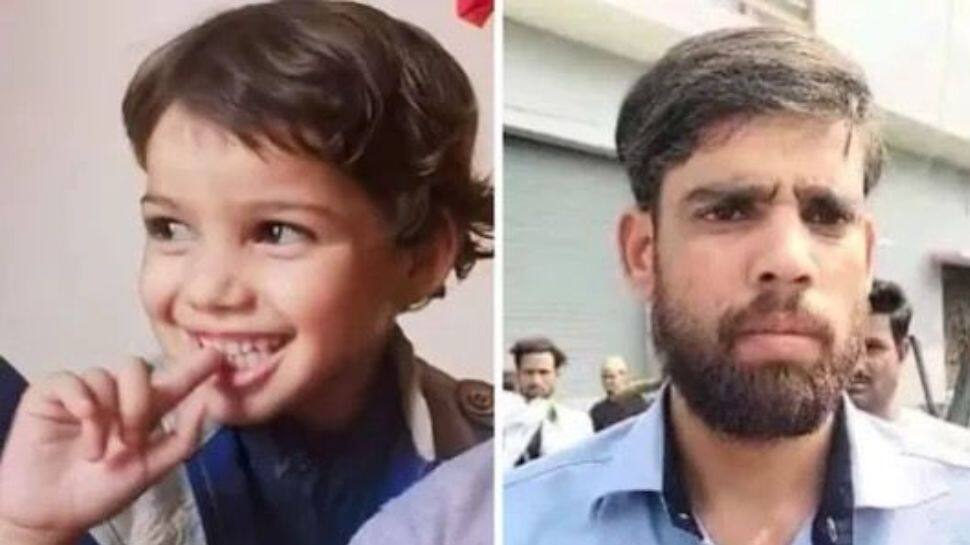 காணாமல் போன சிறுமி-காத்திருந்த பேரதிர்ச்சி..! தந்தை கைது..! 