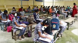 10, 12 ஆம் வகுப்பு முடித்தவர்களுக்கு குட் நியூஸ் - மாதம் ரூ.5000 உதவித் தொகை