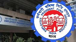 EPF உறுப்பினர்கள் இனி சுயவிபரங்களை எளிதாக புதுப்பிக்கலாம்... விதிகளில் முக்கிய மாற்றம்