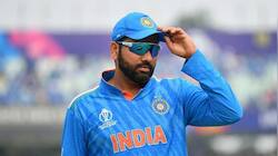 ரோகித்தை கேப்டன் பதவில் இருந்து தூக்க திட்டமா.. பிசிசிஐ-யின் முடிவு என்ன?