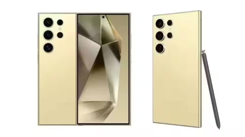 Samsung Galaxy S23... 56% தள்ளுபடி வழங்கும் Flipkart... சான்ஸை மிஸ் பண்ணாதீங்க