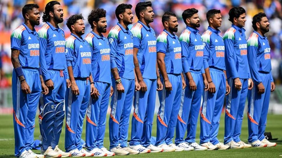 IND vs NZ: இன்று தோற்றாலும் ஜெயித்தாலும்... ஓய்வை அறிவிக்கும் இந்த 4 இந்திய வீரர்கள்