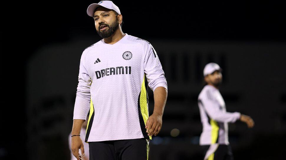 இந்திய அணியின் சாம்பியன்ஸ் டிராபி கனவை தீர்மானிக்கும் டாஸ்!! - வெற்றி பெறக் கூடாது