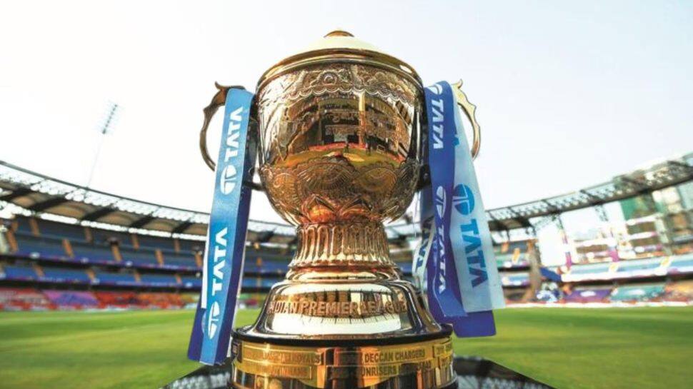 IPL 2025: ஐபிஎல்லில் கட்டுப்பாடு.. பிசிசிஐ-க்கு மத்திய சுகாதாரத்துறை கடிதம்