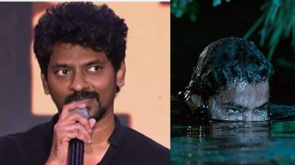 ஜெயிலர் 2-க்கு பிறகு நெல்சன் இயக்கும் படம்! ‘இந்த’ 41 வயது நடிகர்தான் ஹீரோ..