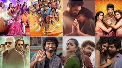 2025-ன் முதல் தோல்வி படம்! 100 கோடி வசூலித்தும் பாழாப்போச்சு..எந்த தமிழ் படம் தெரியுமா?