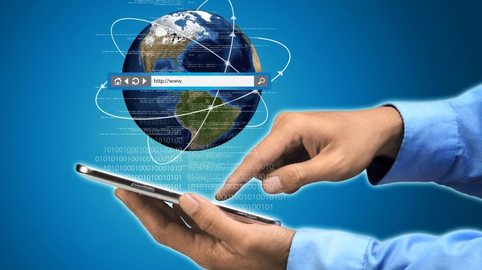 Starlink உடன் கை கோர்க்க உள்ள Airtel... செயற்கைக்கோளில் இருந்து இணைய வசதி பெறுவது எப்படி?