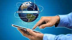 Starlink உடன் கை கோர்க்க உள்ள Airtel; செயற்கைக்கோளில் இருந்து இணைய வசதி