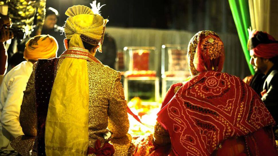 முதலிரவு அறையில் நடந்த சம்பவம்! காலையில் அனைவருக்கும் அதிர்ச்சி..