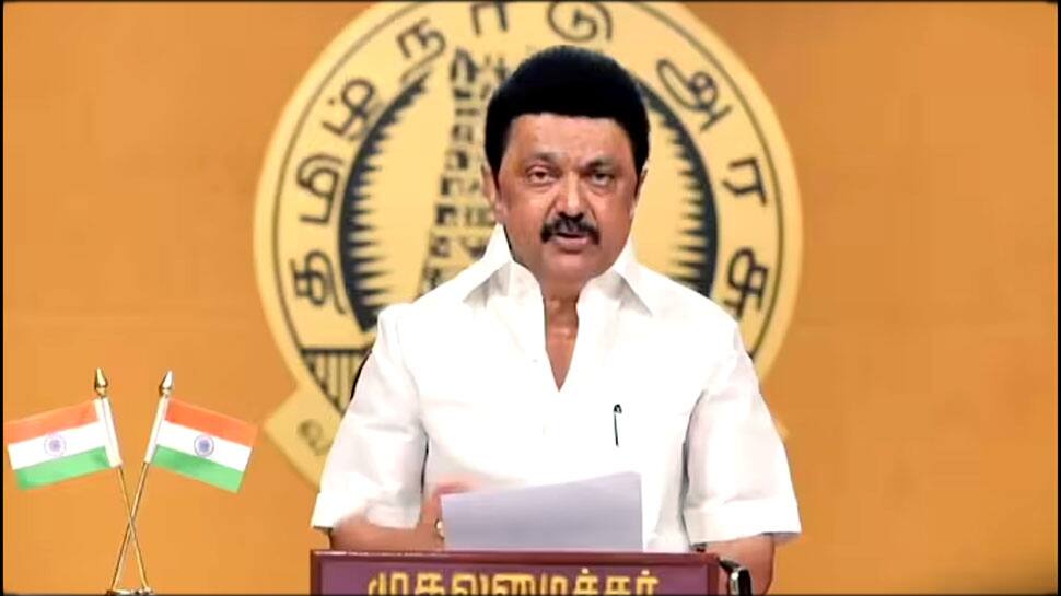 தமிழ்நாடு பட்ஜெட் 2025: அரசு ஊழியர்கள் மற்றும் ஆசிரியர்களுக்கு ஜாக்பாட் கிடைக்குமா?