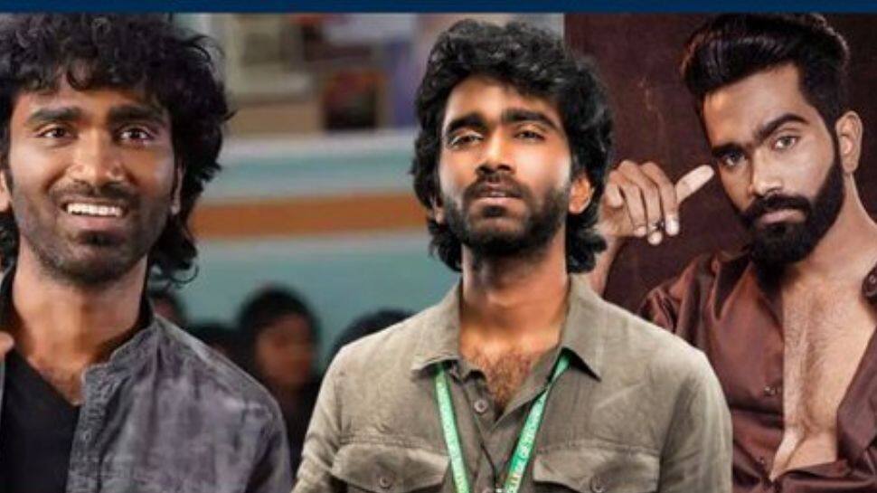 பிரதீப்புக்கு அடிச்ச ஜாக்பாட்! அடுத்த படத்தில் 3 நாயகிகள்-அதில் ஒருவர் பசங்களுக்கு பெரிய க்ரஷ்..