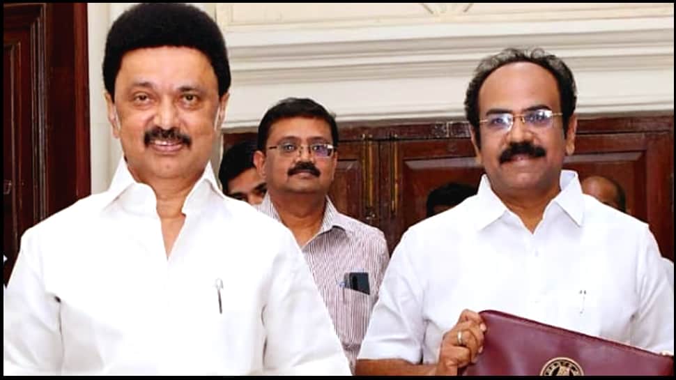 தாயுமானவர் திட்டத்தின் கீழ் மாதம் ரூ.2 ஆயிரம்.. யாருக்கெல்லாம் கிடைக்கும்?