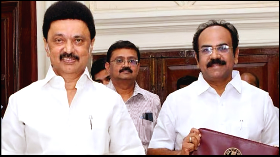 தாயுமானவர் திட்டத்தின் கீழ் மாதம் ரூ.2 ஆயிரம்.. யாருக்கெல்லாம் கிடைக்கும்? தாயுமானவர் திட்டத்தின் கீழ் மாதம் ரூ.2 ஆயிரம்.. யாருக்கெல்லாம் கிடைக்கும்?