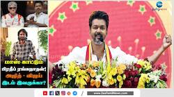 விடாமுயற்சியை முடித்துவிட்ட டிராகன்! பிரதீப் ரங்கநாதன் தான் அடுத்த..!