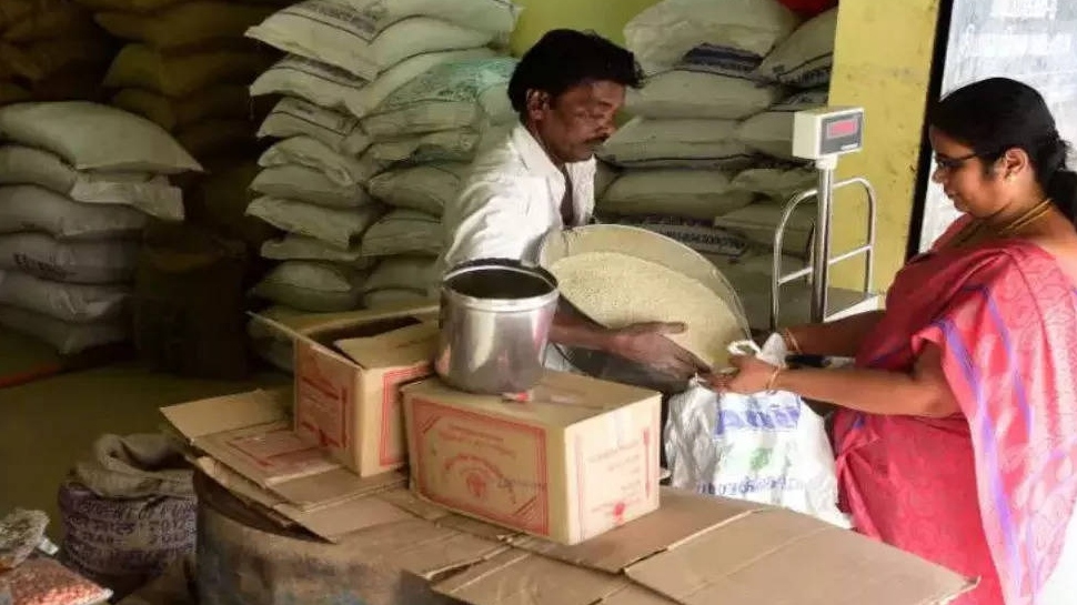 மார்ச் 31ம் தேதிக்குள் இந்த வேலையை முடிச்சுருங்க! இல்லை என்றால் ரத்து செய்யப்படலாம்! மார்ச் 31ம் தேதிக்குள் இந்த வேலையை முடிச்சுருங்க! இல்லை என்றால் ரத்து செய்யப்படலாம்!