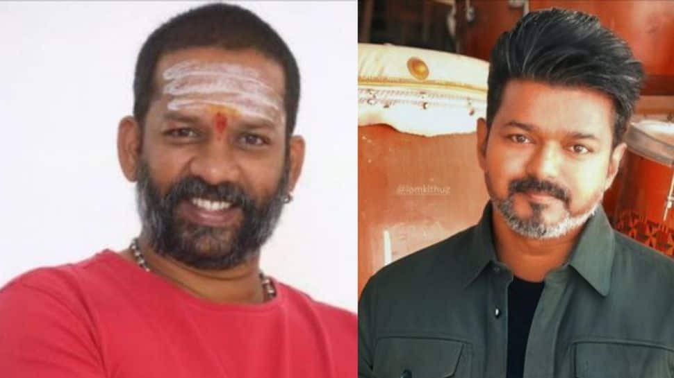 “விஜய் சீக்ரெட்டா ‘இதை’ பண்ணிட்டு இருக்காரு..” உண்மையை உடைத்த பாபா பாஸ்கர்..