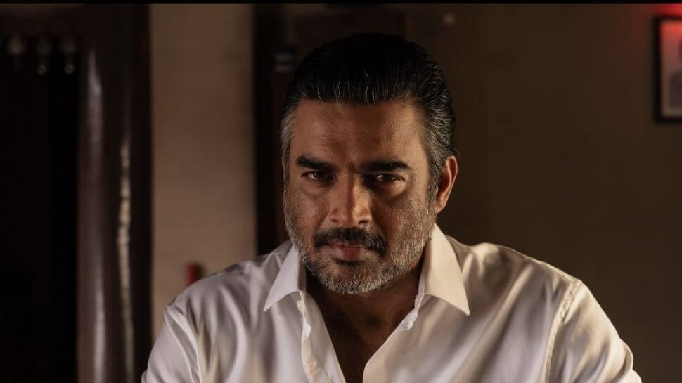 நடிகர் மாதவன் நடிக்கும் டெஸ்ட்! அவரின் கதாபாத்திரம் இது தான்!