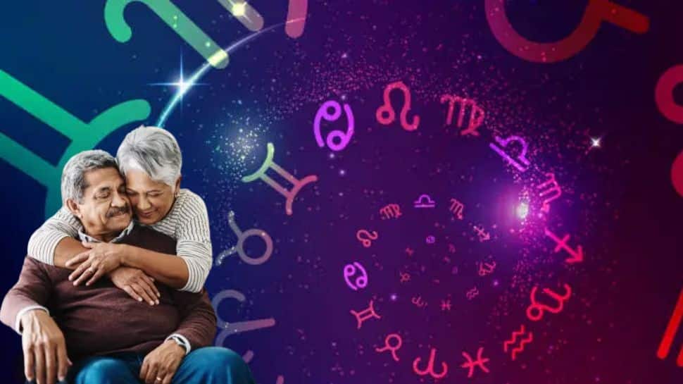 எதையும் எதிர்பாராமல் உதவி செய்யும் ராசிகள்! யார் யார் தெரியுமா?