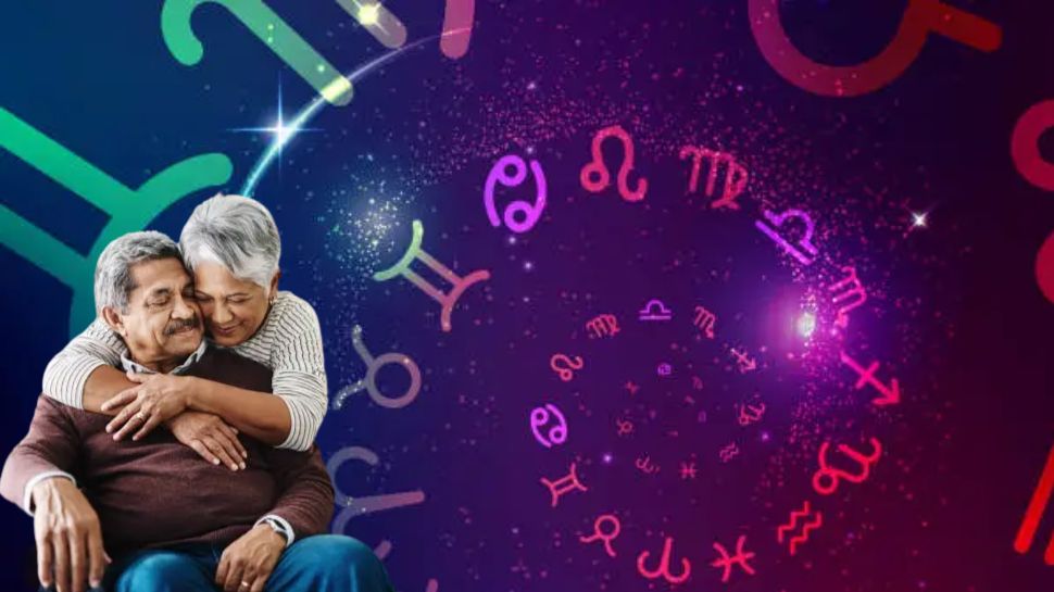 எதையும் எதிர்பாராமல் உதவி செய்யும் ராசிகள்! யார் யார் தெரியுமா? எதையும் எதிர்பாராமல் உதவி செய்யும் ராசிகள்! யார் யார் தெரியுமா?